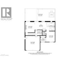 40 Hollingshead Road, Ingersoll, ON N5C0B5 Photo 41