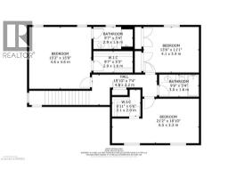 40 Hollingshead Road, Ingersoll, ON N5C0B5 Photo 42