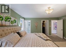 40 Hollingshead Road, Ingersoll, ON N5C0B5 Photo 21