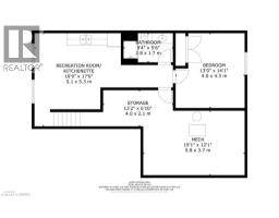 40 Hollingshead Road, Ingersoll, ON N5C0B5 Photo 40