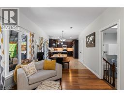 Sitting room - 40 Hollingshead Road, Ingersoll, ON N5C0B5 Photo 14