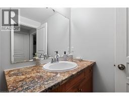 40 Hollingshead Road, Ingersoll, ON N5C0B5 Photo 37