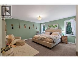 40 Hollingshead Road, Ingersoll, ON N5C0B5 Photo 19