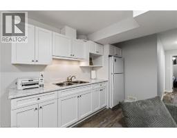 40 Hollingshead Road, Ingersoll, ON N5C0B5 Photo 32