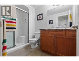 40 Hollingshead Road, Ingersoll, ON N5C0B5 Photo 36