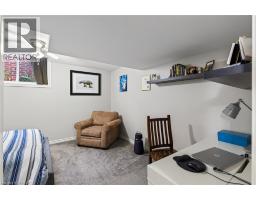 40 Hollingshead Road, Ingersoll, ON N5C0B5 Photo 38
