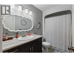 40 Hollingshead Road, Ingersoll, ON N5C0B5 Photo 28