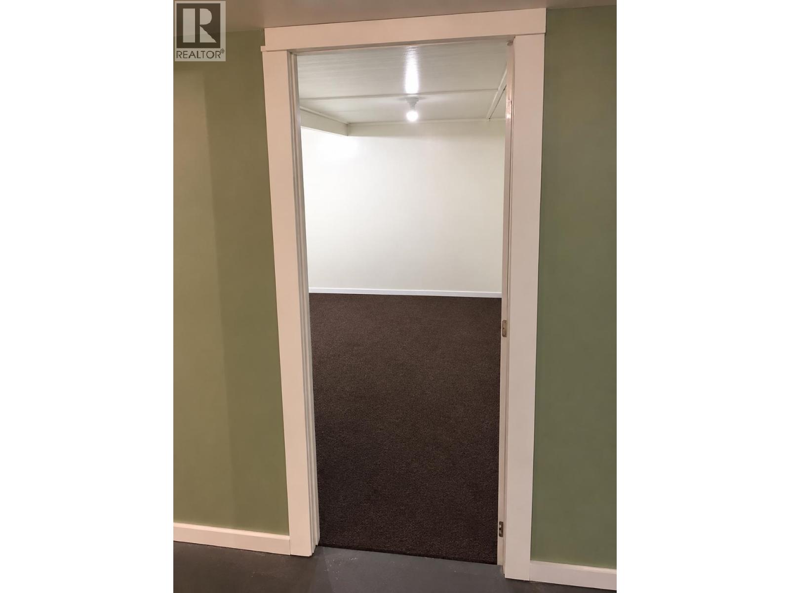 1060 WEST FRASER ROAD - Image 10