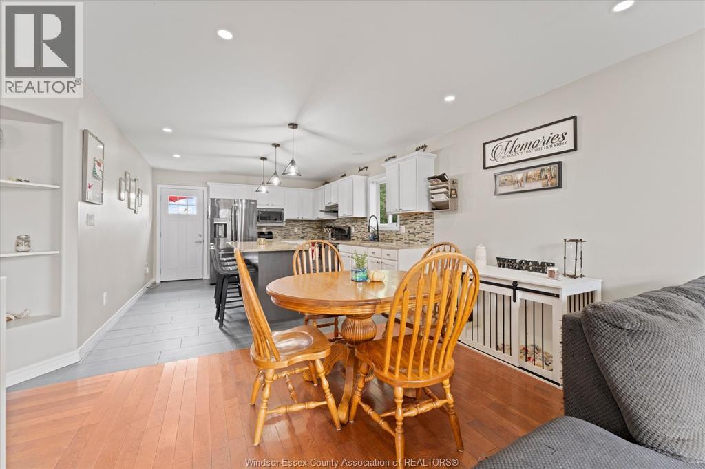 98 HAZEL CRESCENT - 8