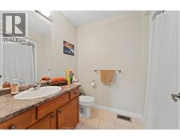 98 Hazel Crescent, Kingsville, ON N9Y0B2 Photo 18