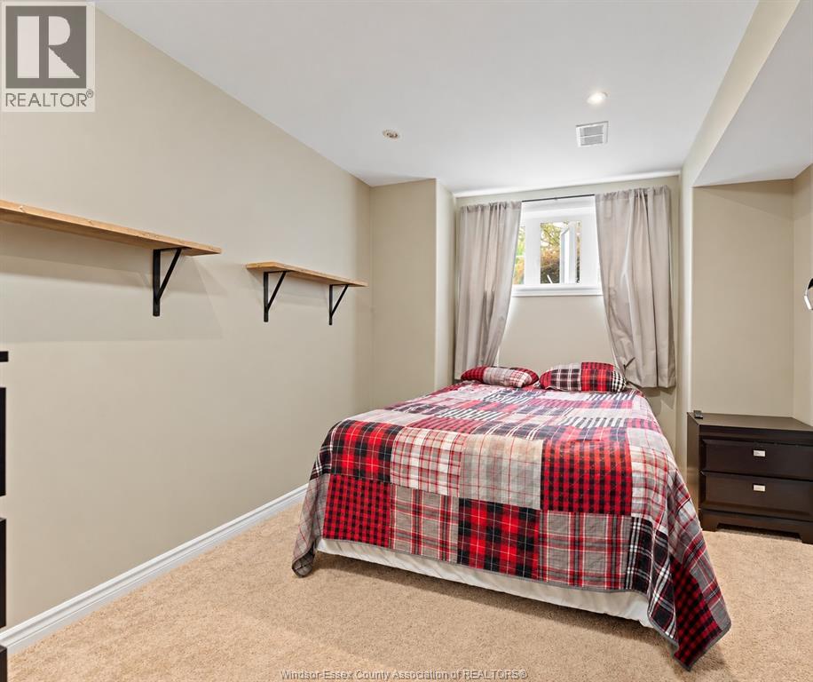 98 HAZEL CRESCENT - Image 23
