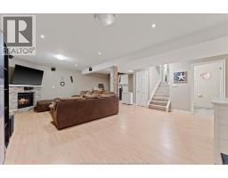 98 Hazel Crescent, Kingsville, ON N9Y0B2 Photo 19