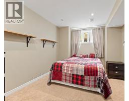 98 Hazel Crescent, Kingsville, ON N9Y0B2 Photo 23