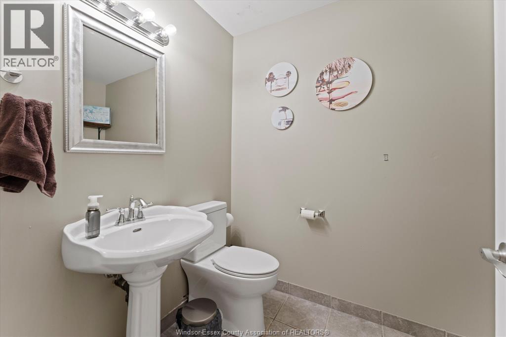 98 HAZEL CRESCENT - Image 24