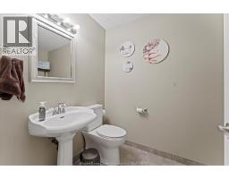 98 Hazel Crescent, Kingsville, ON N9Y0B2 Photo 24
