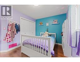 98 Hazel Crescent, Kingsville, ON N9Y0B2 Photo 16