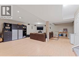 98 Hazel Crescent, Kingsville, ON N9Y0B2 Photo 22