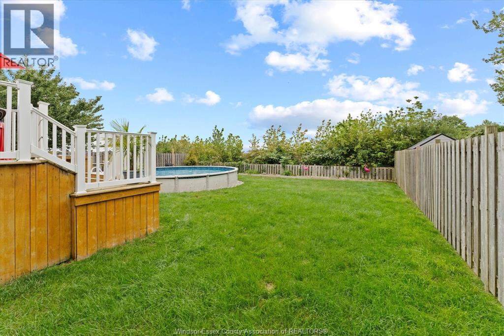 98 HAZEL CRESCENT - Image 35