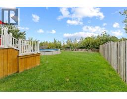 98 Hazel Crescent, Kingsville, ON N9Y0B2 Photo 35