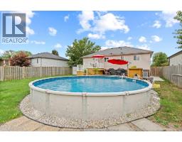 98 Hazel Crescent, Kingsville, ON N9Y0B2 Photo 38