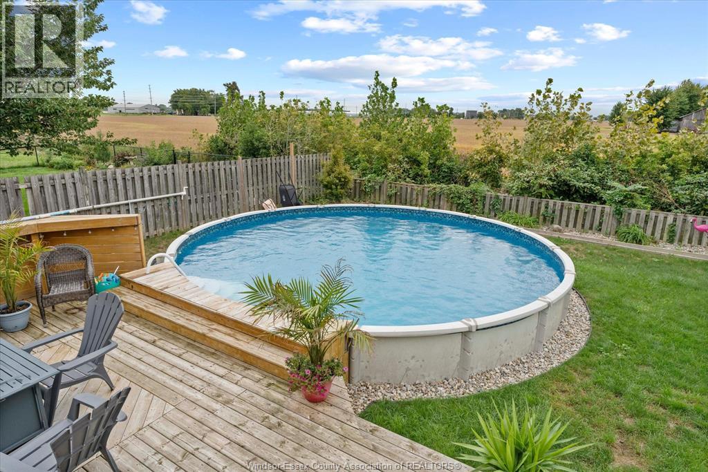 98 HAZEL CRESCENT - 33