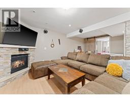 98 Hazel Crescent, Kingsville, ON N9Y0B2 Photo 20