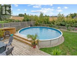 98 Hazel Crescent, Kingsville, ON N9Y0B2 Photo 33