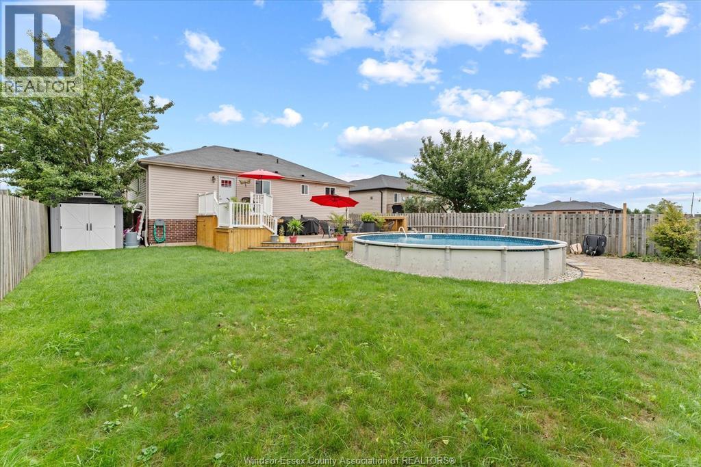 98 HAZEL CRESCENT - 37