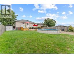 98 Hazel Crescent, Kingsville, ON N9Y0B2 Photo 37