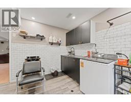 98 Hazel Crescent, Kingsville, ON N9Y0B2 Photo 28