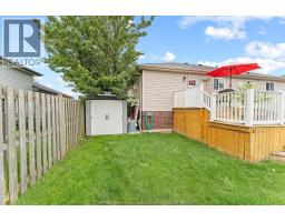 98 Hazel Crescent, Kingsville, ON N9Y0B2 Photo 36