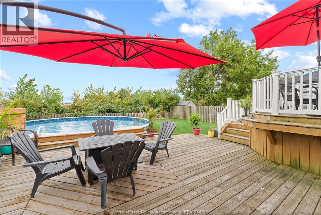 98 HAZEL CRESCENT - 32
