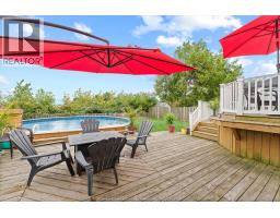 98 Hazel Crescent, Kingsville, ON N9Y0B2 Photo 32