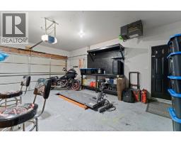 98 Hazel Crescent, Kingsville, ON N9Y0B2 Photo 29