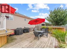 98 Hazel Crescent, Kingsville, ON N9Y0B2 Photo 31