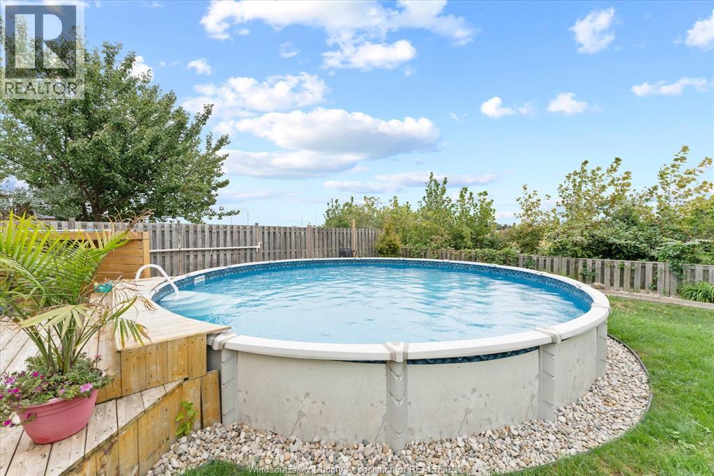 98 HAZEL CRESCENT - Image 34