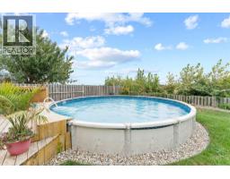 98 Hazel Crescent, Kingsville, ON N9Y0B2 Photo 34