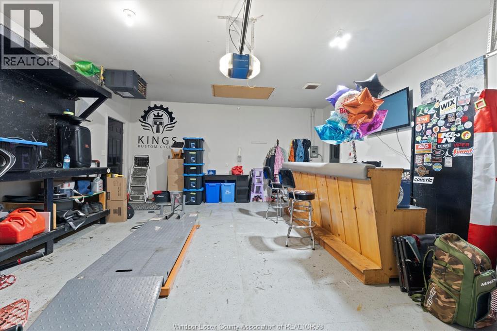98 HAZEL CRESCENT - Image 30