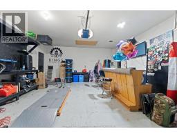 98 Hazel Crescent, Kingsville, ON N9Y0B2 Photo 30