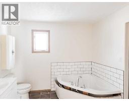 110134 Range Road 175, Rural Mackenzie County, AB T0H1Z0 Photo 12