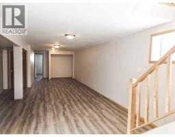110134 Range Road 175, Rural Mackenzie County, AB T0H1Z0 Photo 15