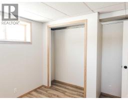 110134 Range Road 175, Rural Mackenzie County, AB T0H1Z0 Photo 21