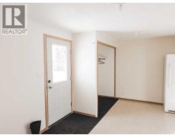 4pc Bathroom - 110134 Range Road 175, Rural Mackenzie County, AB T0H1Z0 Photo 7
