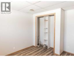 110134 Range Road 175, Rural Mackenzie County, AB T0H1Z0 Photo 23