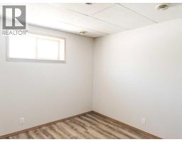 110134 Range Road 175, Rural Mackenzie County, AB T0H1Z0 Photo 22