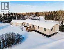 110134 Range Road 175, Rural Mackenzie County, AB T0H1Z0 Photo 26