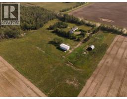 110134 Range Road 175, Rural Mackenzie County, AB T0H1Z0 Photo 27