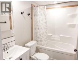 110134 Range Road 175, Rural Mackenzie County, AB T0H1Z0 Photo 18
