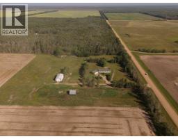 110134 Range Road 175, Rural Mackenzie County, AB T0H1Z0 Photo 28