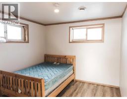 110134 Range Road 175, Rural Mackenzie County, AB T0H1Z0 Photo 17